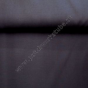(Bild für) Kona Cotton Dunkelgrau: Gotham Grey